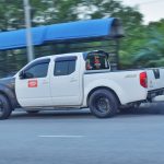 pekan drag_trucks_26