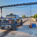 pekan drag_trucks_27