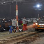 pekan drag_trucks_28