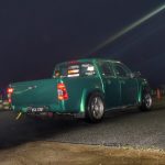 pekan drag_trucks_29