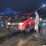 pekan drag_trucks_30