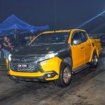 pekan drag_trucks_31