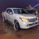 pekan drag_trucks_32