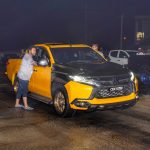 pekan drag_trucks_33