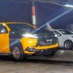 pekan drag_trucks_34