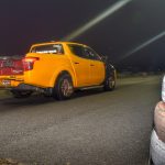 pekan drag_trucks_35