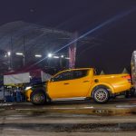 pekan drag_trucks_36