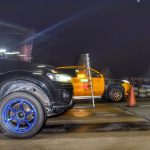 pekan drag_trucks_37