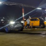 pekan drag_trucks_38