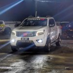 pekan drag_trucks_40