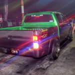 pekan drag_trucks_41