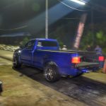 pekan drag_trucks_42