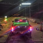 pekan drag_trucks_43