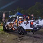 pekan drag_trucks_44