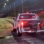 pekan drag_trucks_45