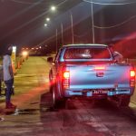 pekan drag_trucks_46