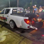 pekan drag_trucks_47