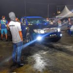 pekan drag_trucks_48