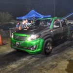 pekan drag_trucks_49