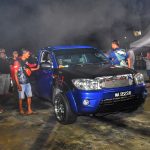 pekan drag_trucks_50