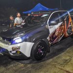 pekan drag_trucks_52