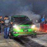 pekan drag_trucks_54
