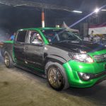pekan drag_trucks_55