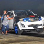 pekan drag_trucks_56