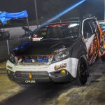 pekan drag_trucks_58
