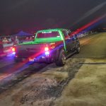 pekan drag_trucks_59
