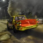 pekan drag_trucks_62