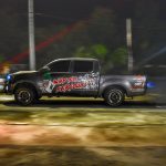 pekan drag_trucks_63