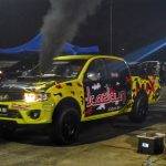 pekan drag_trucks_64