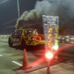 pekan drag_trucks_65