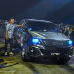 pekan drag_trucks_66