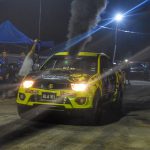 pekan drag_trucks_67
