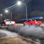 pekan drag_trucks_68