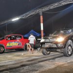 pekan drag_trucks_69