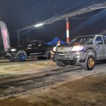 pekan drag_trucks_70