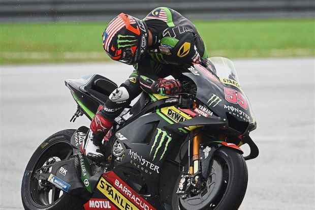 Hafizh