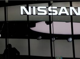 Nissan rancang henti 10,000 pekerja Nissan