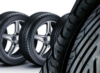 7 tip penjagaan tayar kereta Yang Patut Anda Tahu Demi Keselamatan Orang Tersayang