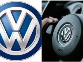 Volkswagen rancang usaha sama keluar kenderaan elektrik