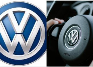 Volkswagen rancang usaha sama keluar kenderaan elektrik