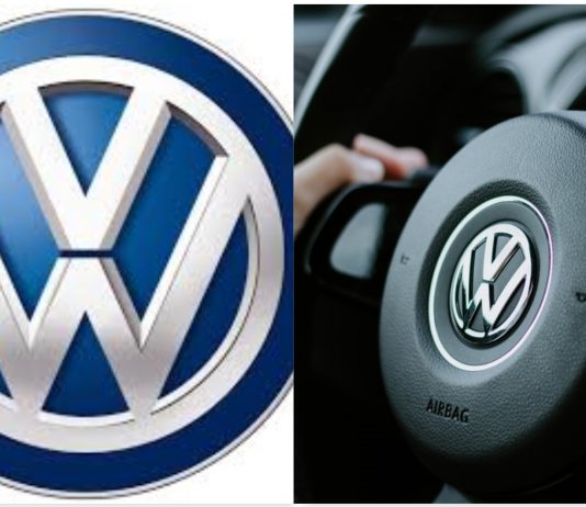 Volkswagen rancang usaha sama keluar kenderaan elektrik
