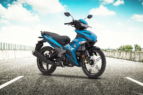 Yamaha Y15zr Masalah Yang Sering Dihadapi Oleh Pemilik Y15zr Motoqar