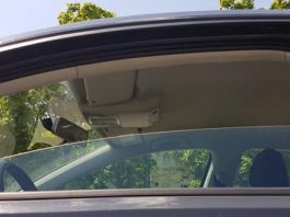 Tiga sebab utama ‘power window’ sering rosak