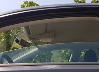 Tiga sebab utama ‘power window’ sering rosak