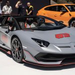 01-lamborghini-aventador-svj-63-roadster-quail
