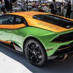 04-lamborghini-huracan-evo-gt-celebration-quail